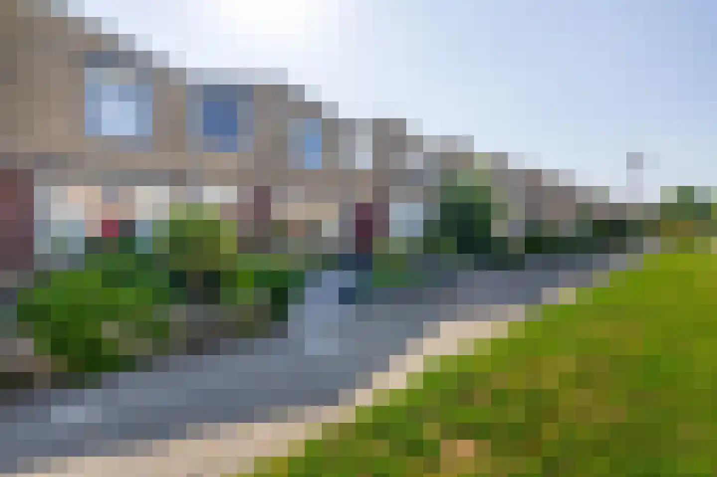 Reesloot 48 Zevenbergen thumbnail 7