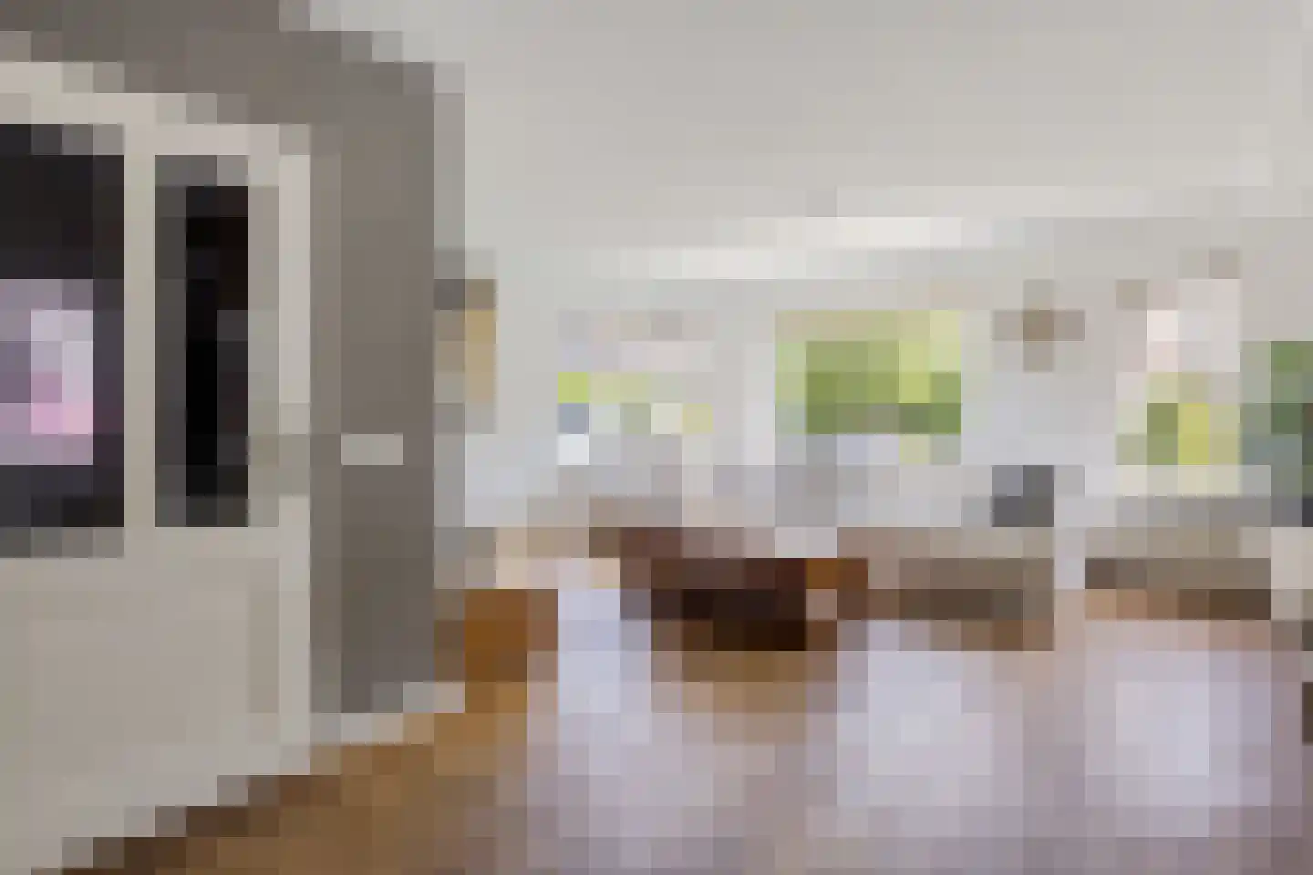 Reespoor 28 Soest thumbnail 10