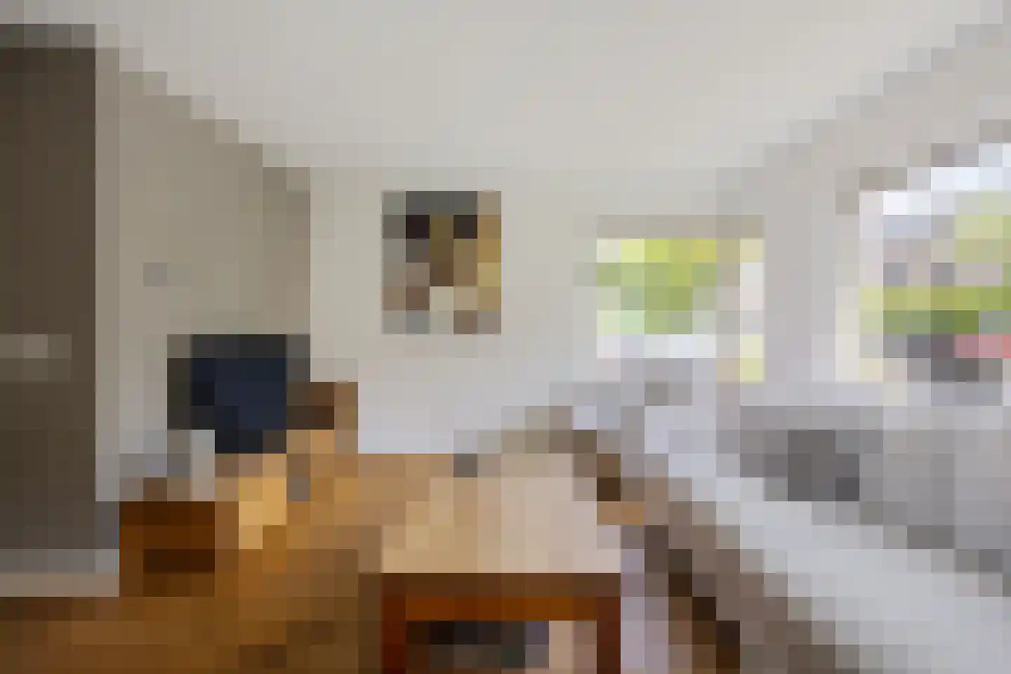 Reespoor 28 Soest thumbnail 11