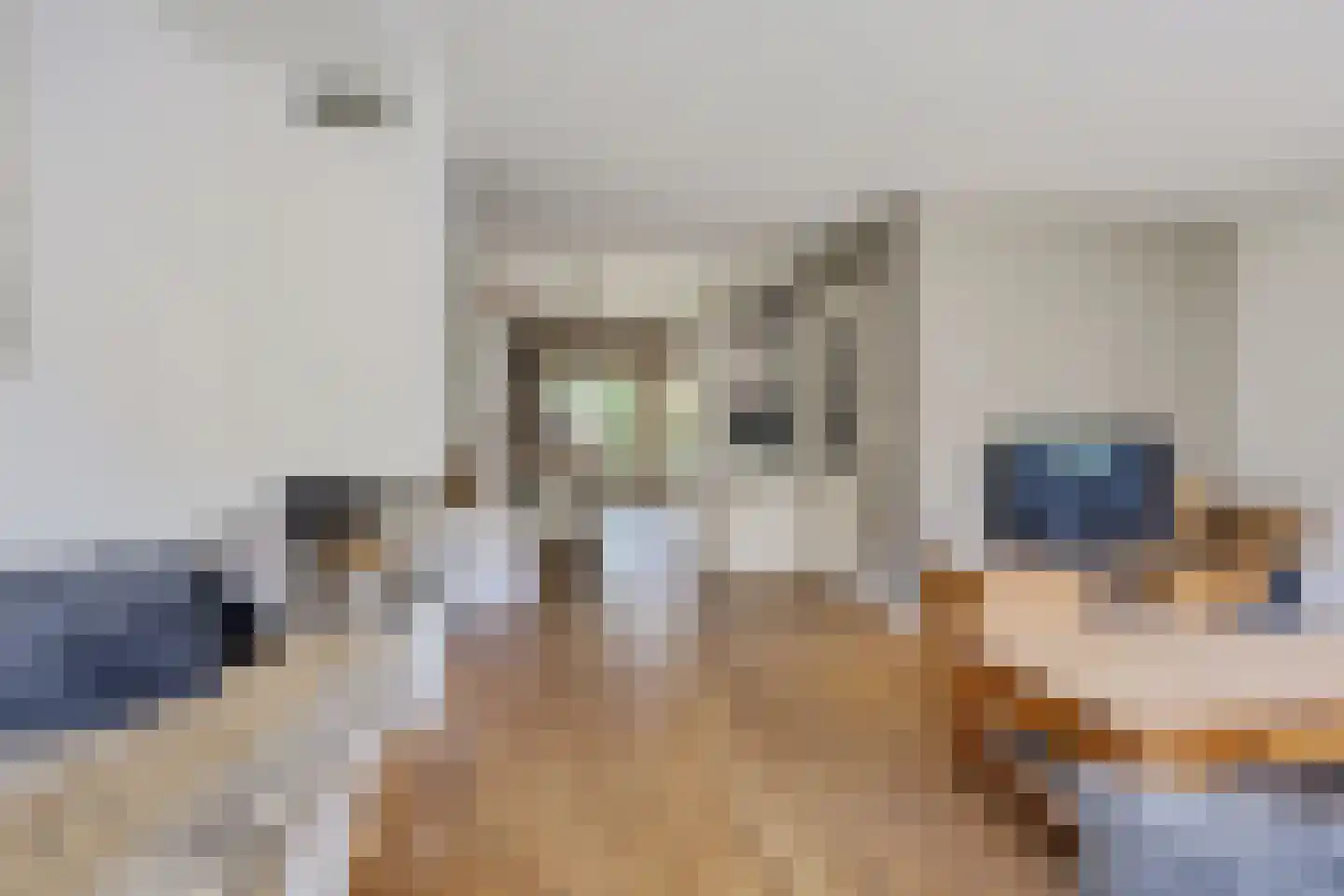 Reespoor 28 Soest thumbnail 13