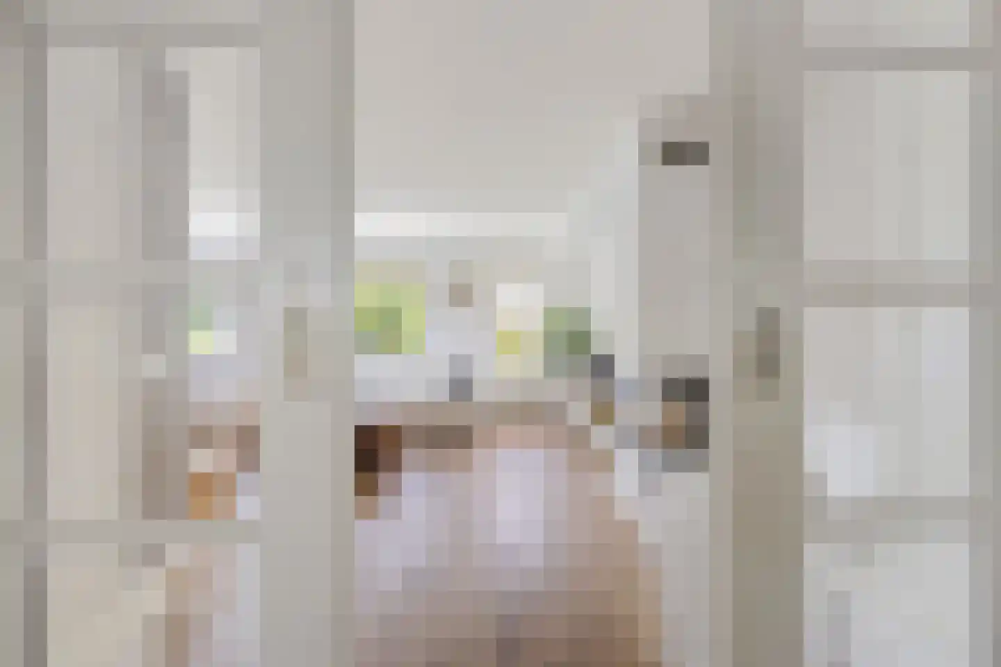 Reespoor 28 Soest thumbnail 16