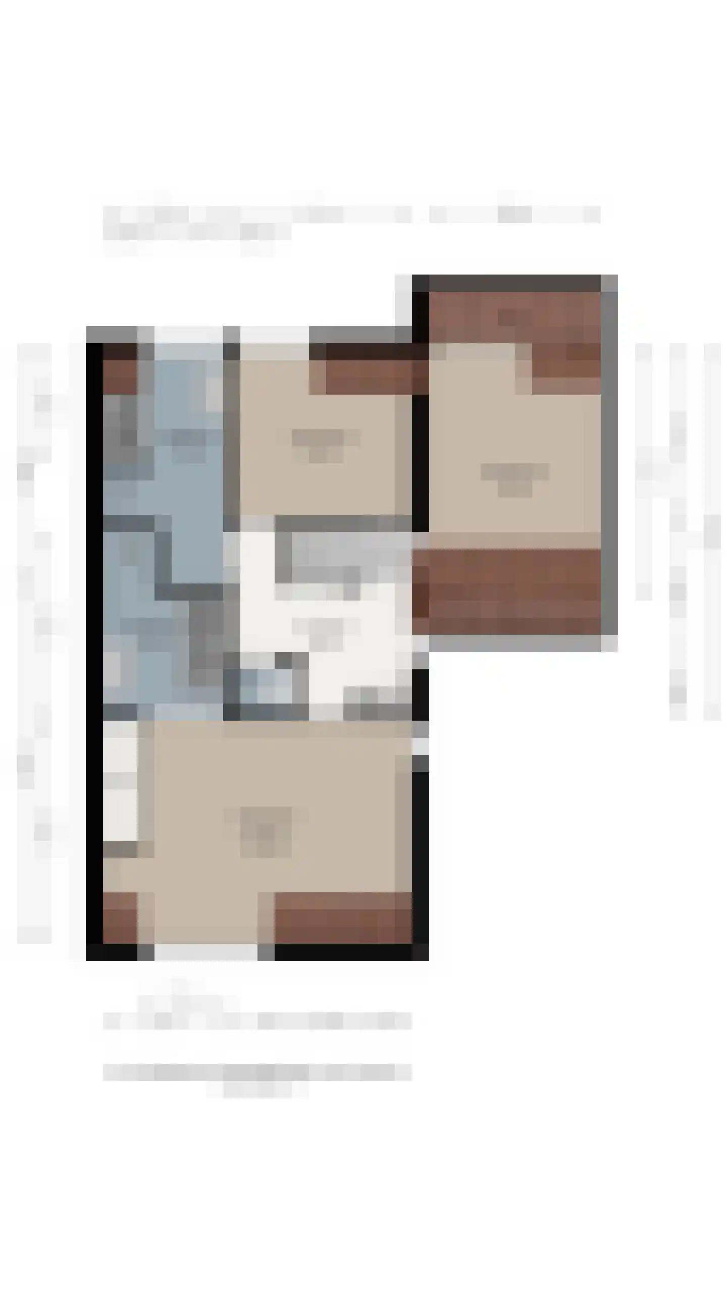 Reespoor 28 Soest thumbnail 17