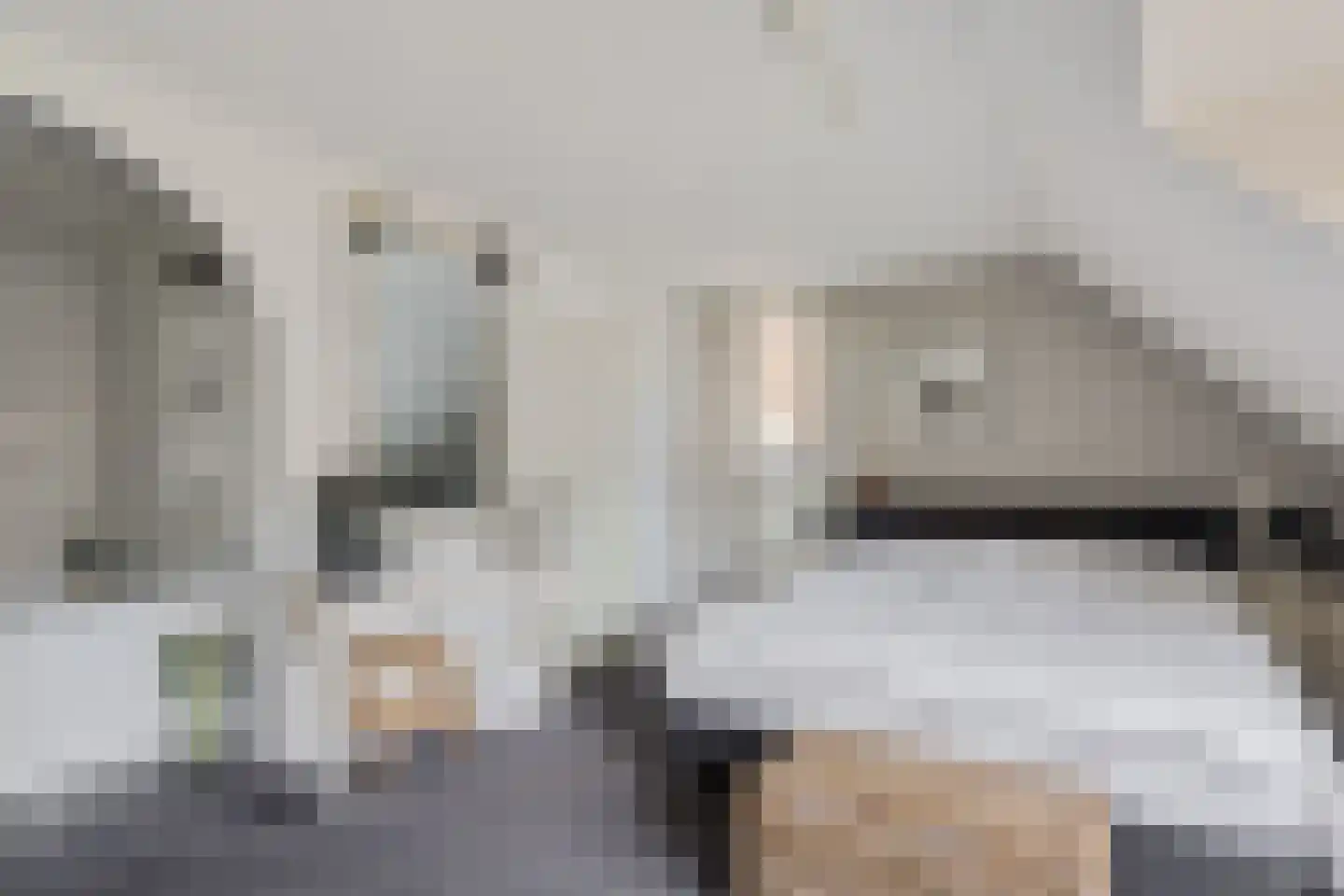 Reespoor 28 Soest thumbnail 19