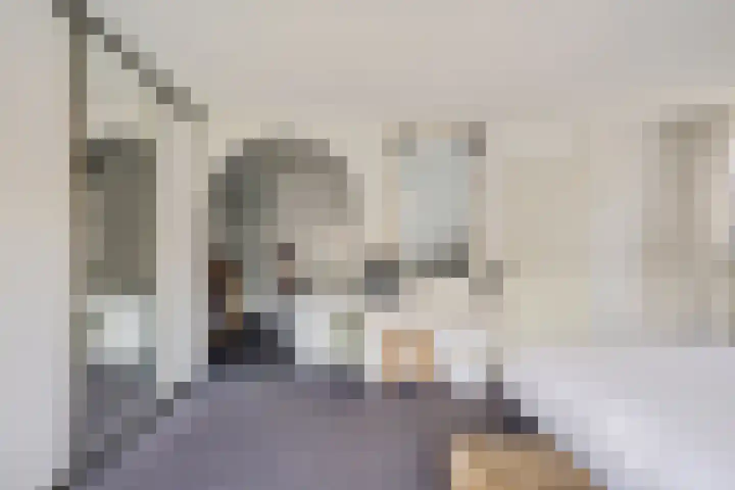 Reespoor 28 Soest thumbnail 20