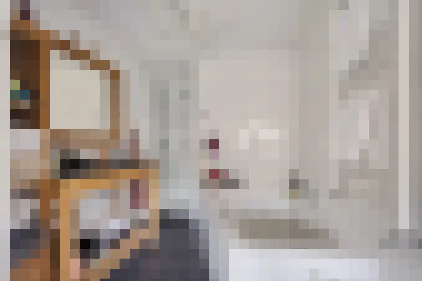 Reespoor 28 Soest thumbnail 21