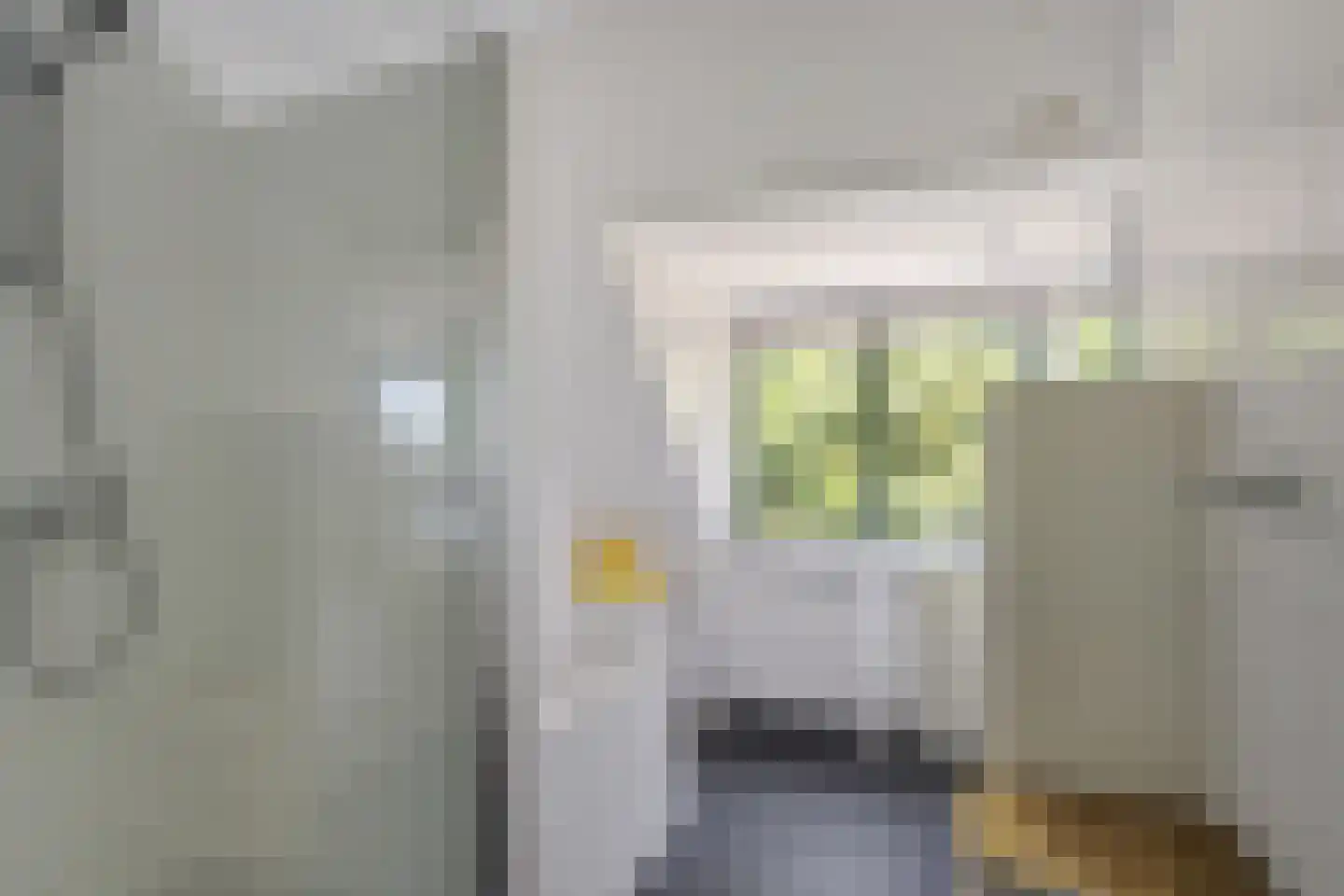 Reespoor 28 Soest thumbnail 25