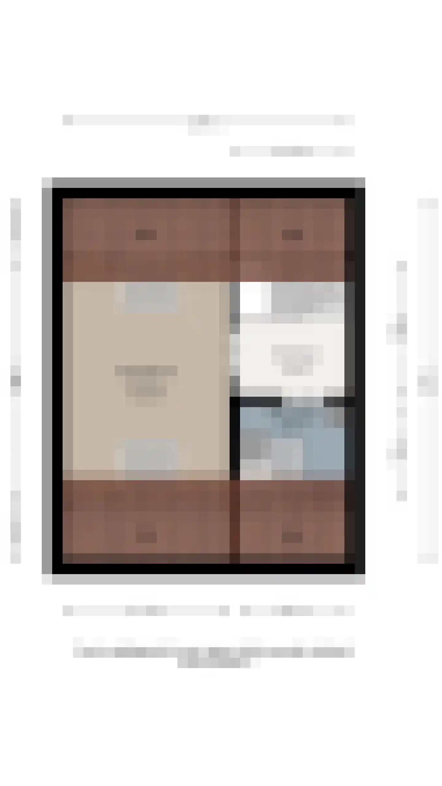 Reespoor 28 Soest thumbnail 27