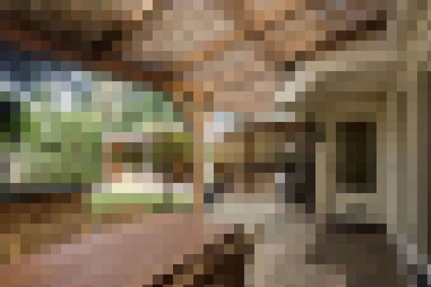 Reespoor 28 Soest thumbnail 29