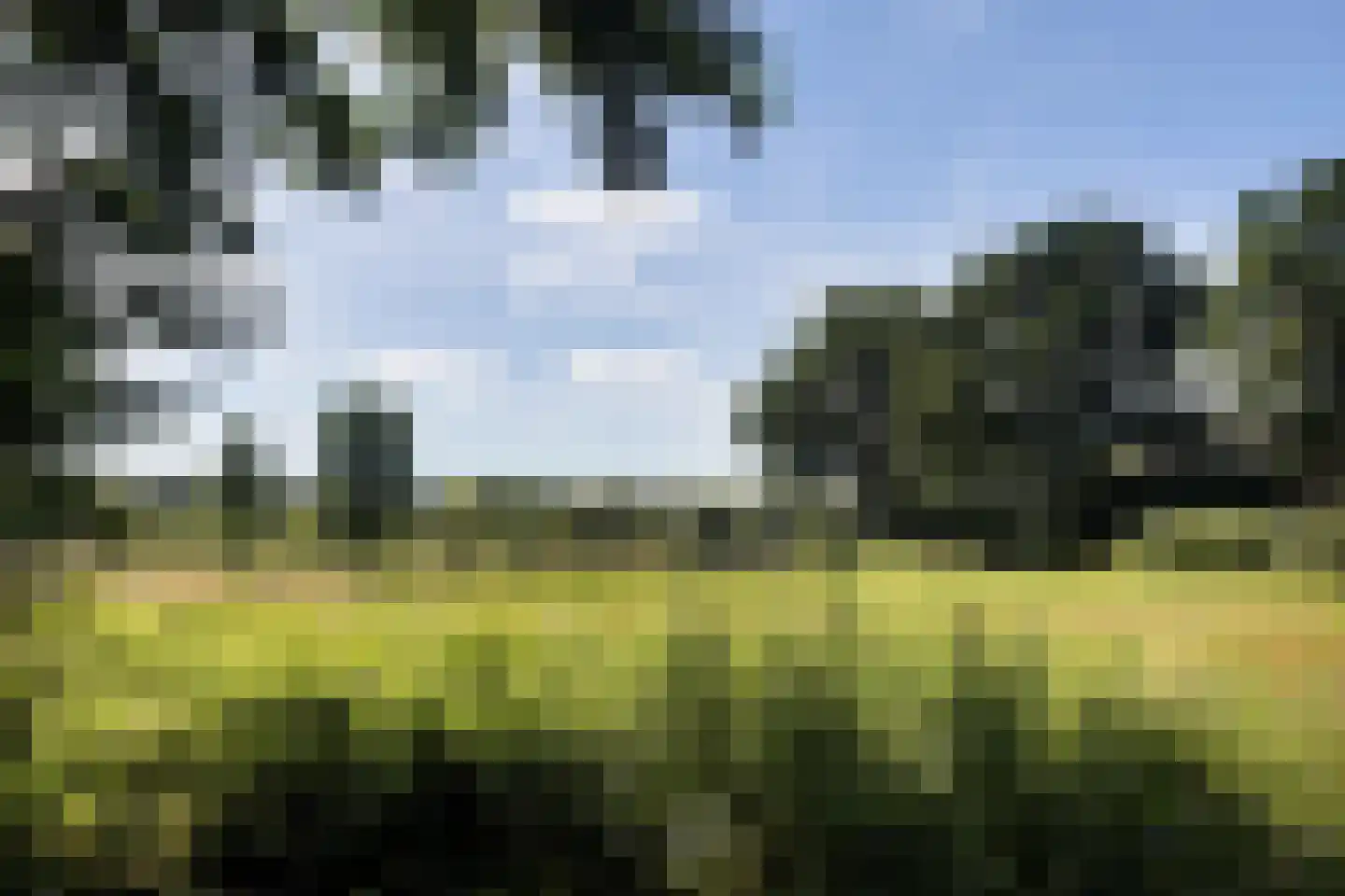 Reespoor 28 Soest thumbnail 34