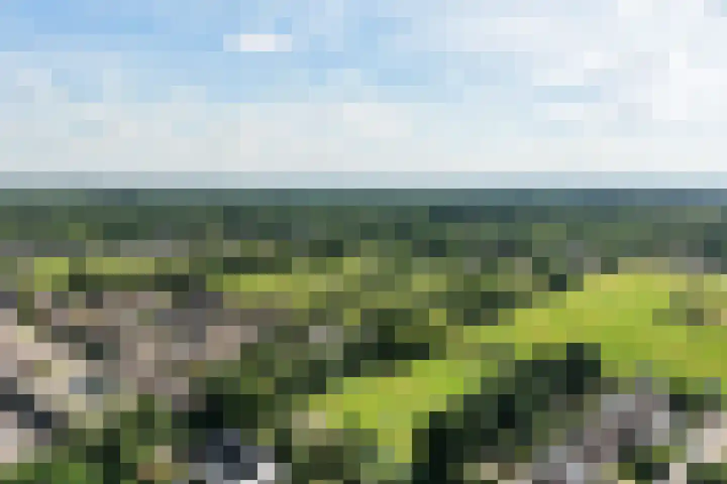 Reespoor 28 Soest thumbnail 36
