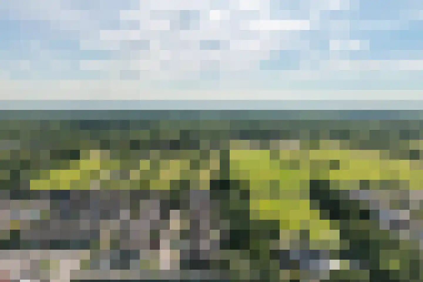 Reespoor 28 Soest thumbnail 37