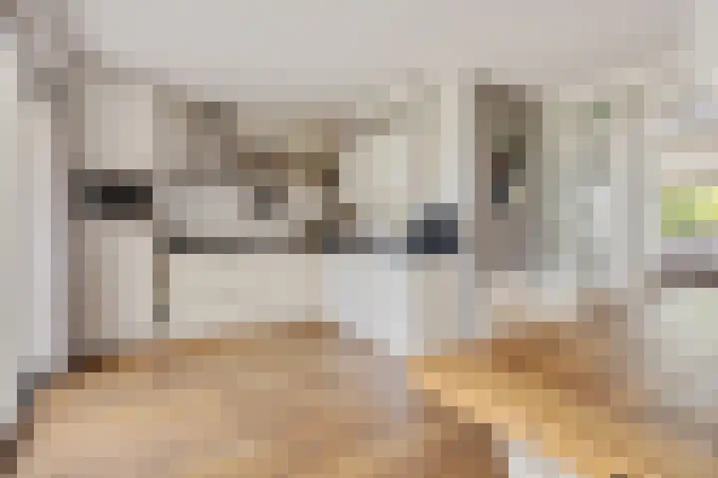 Reespoor 28 Soest thumbnail 4