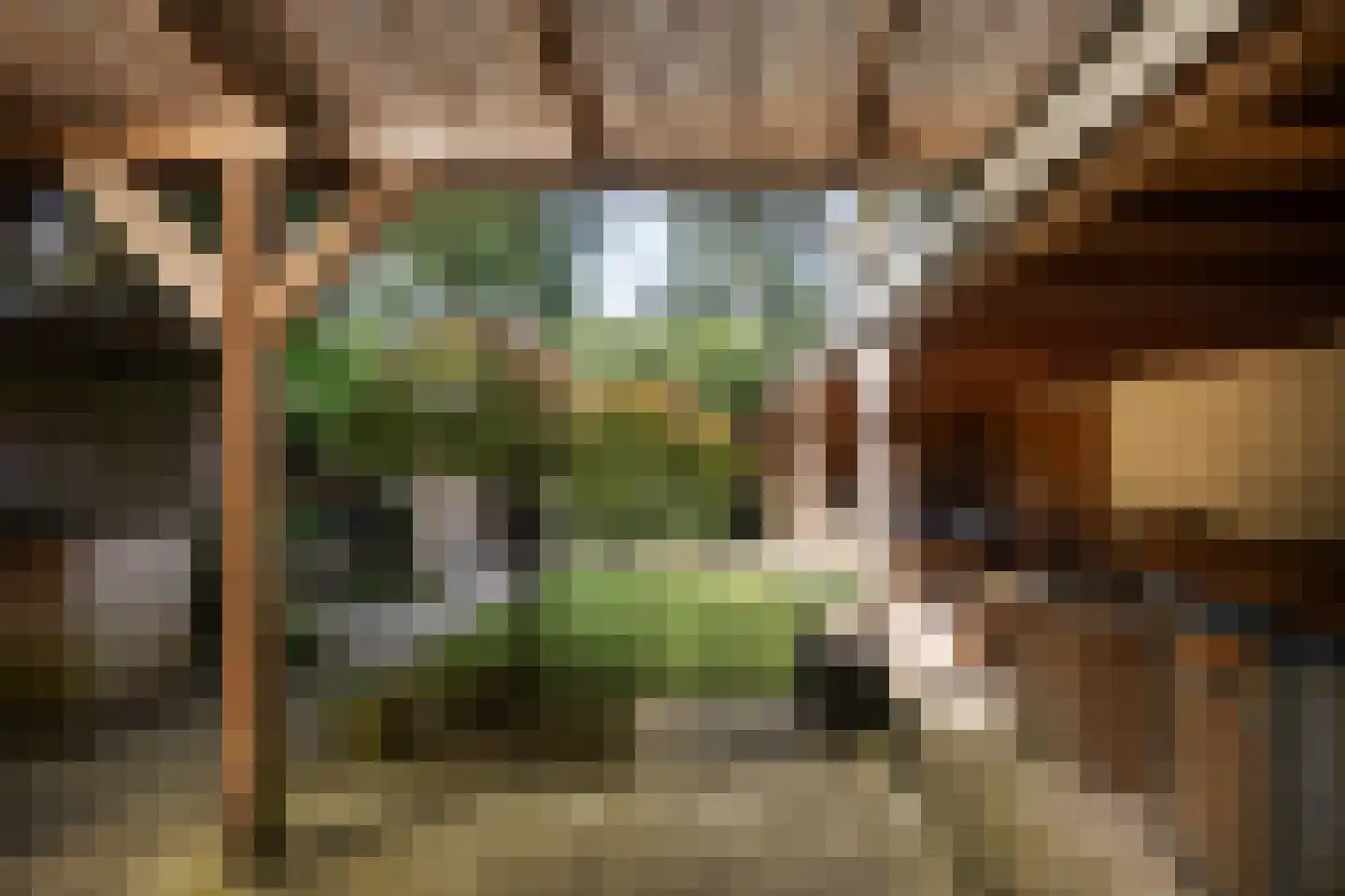 Reespoor 28 Soest thumbnail 5