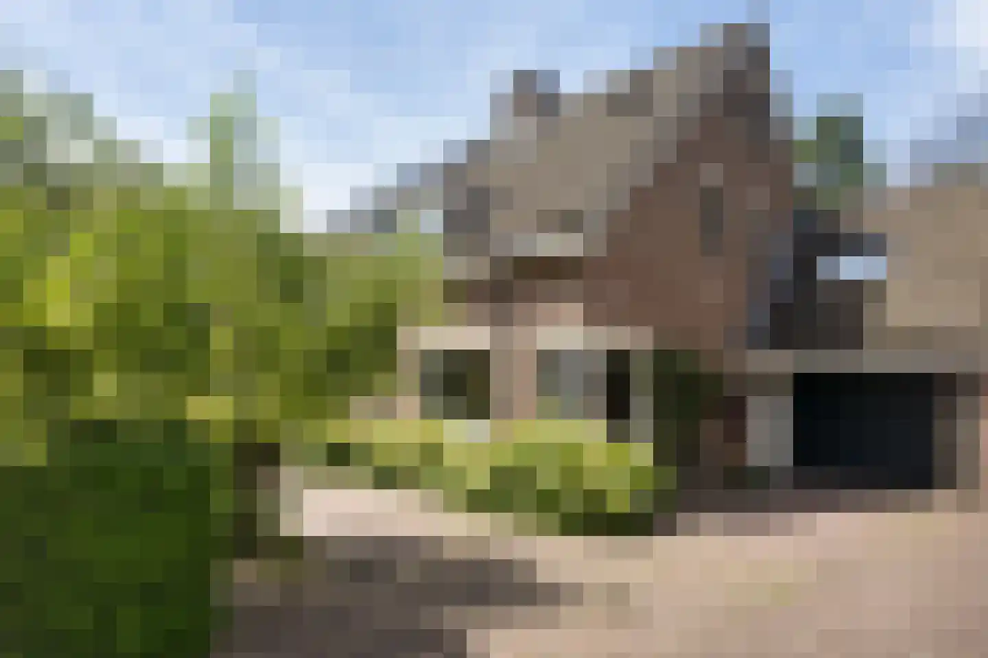 Reespoor 28 Soest thumbnail 6