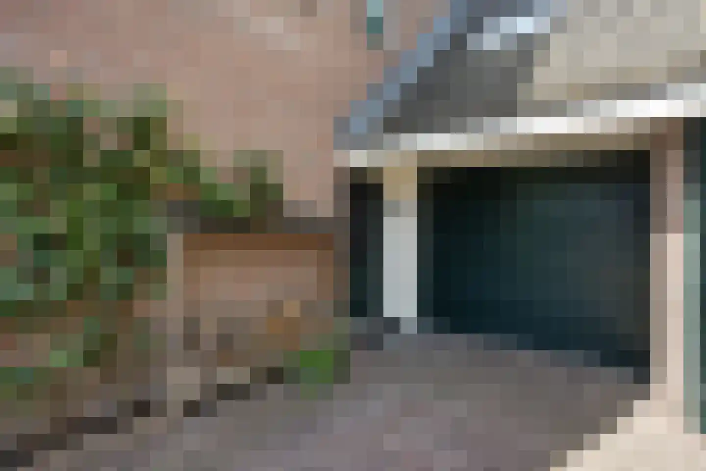 Reespoor 28 Soest thumbnail 7