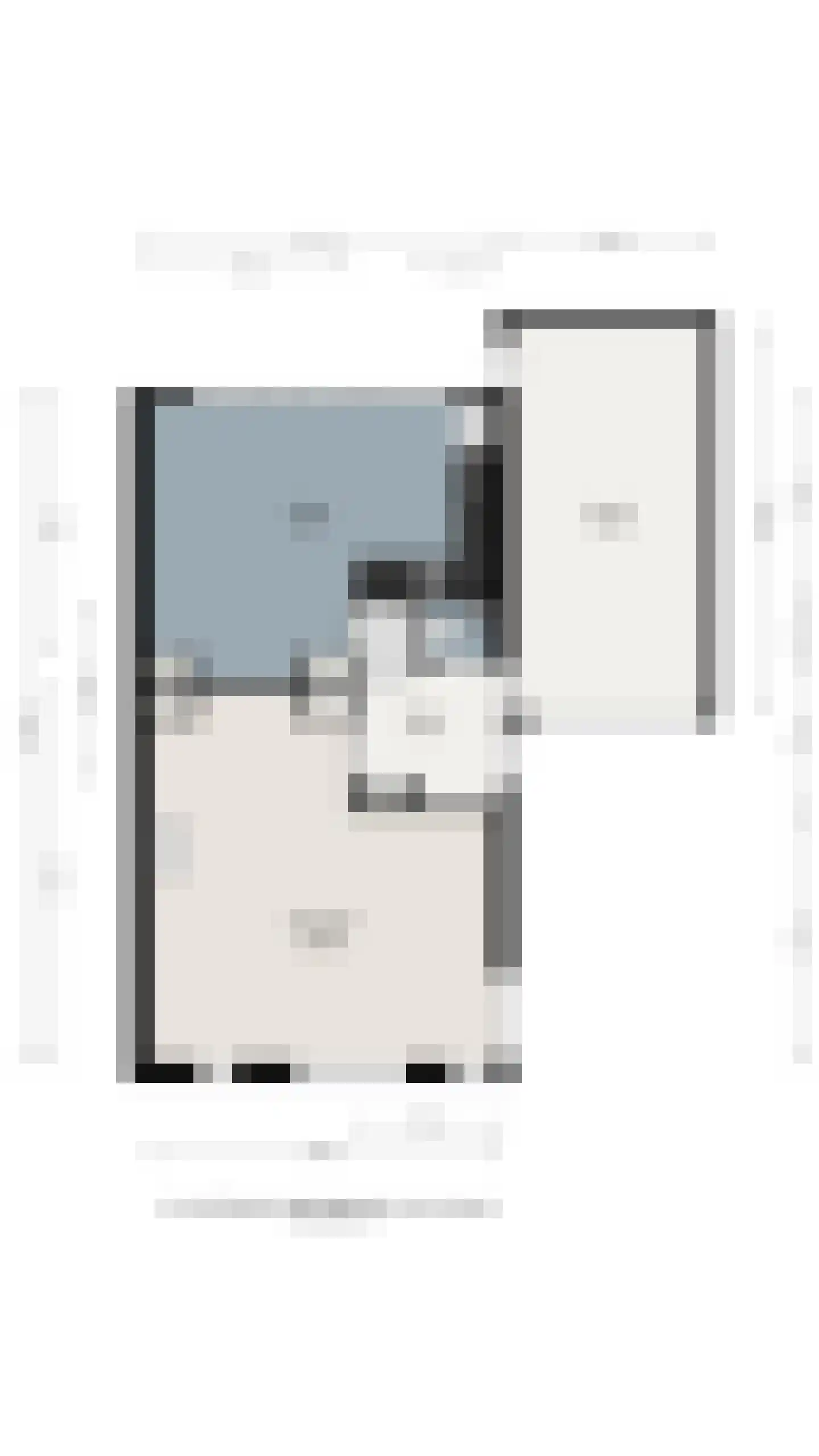 Reespoor 28 Soest thumbnail 8
