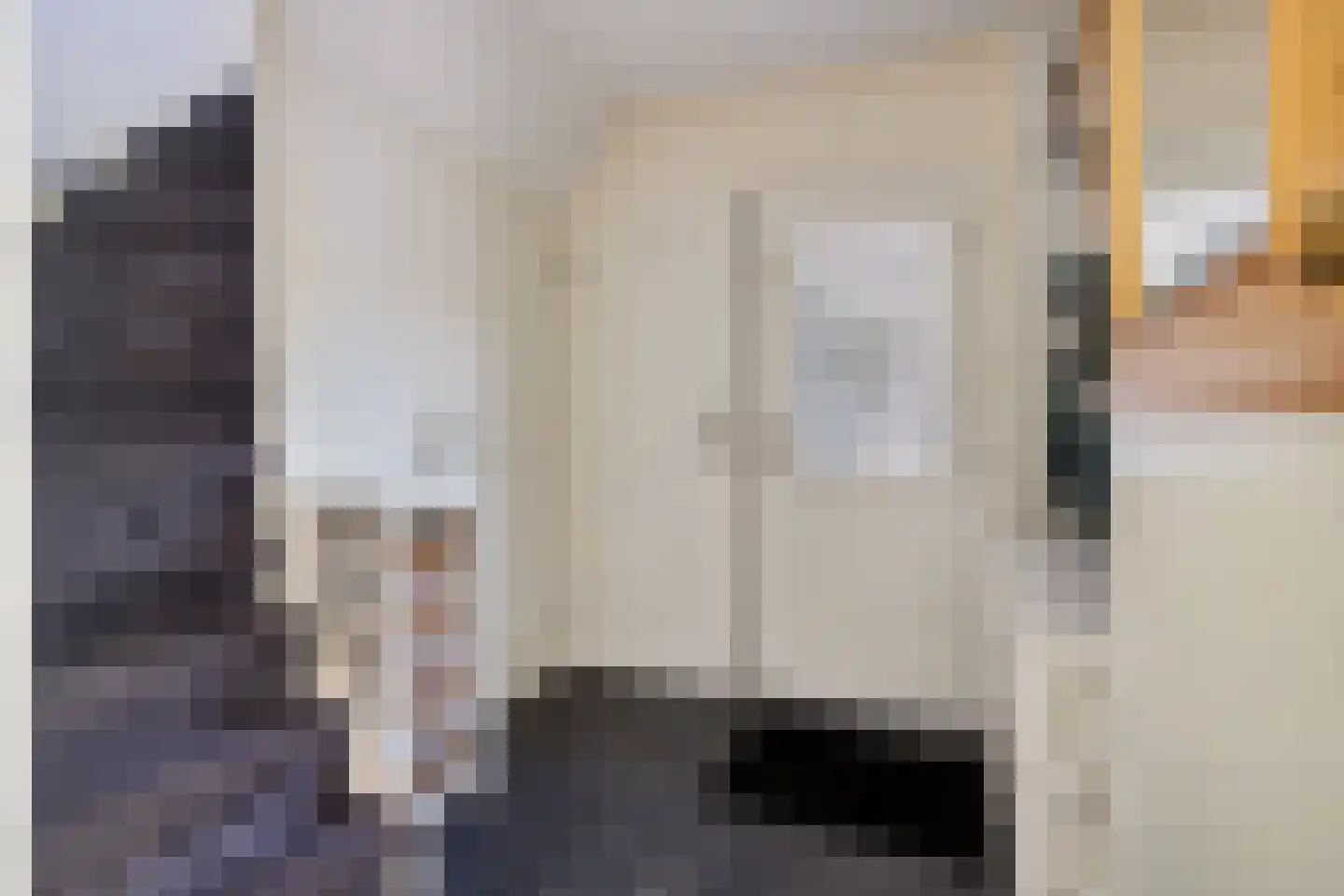 Reespoor 28 Soest thumbnail 9
