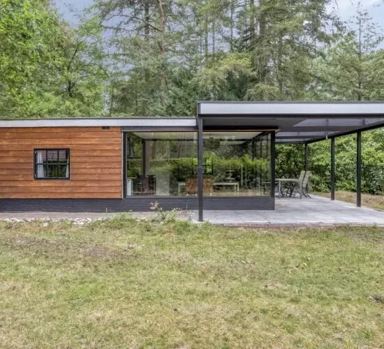 Kantoor foto van Reessink Makelaardij