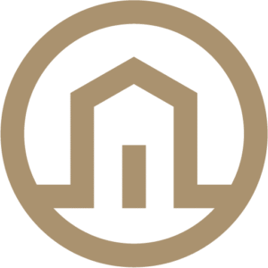 Logo de Reessink Makelaardij