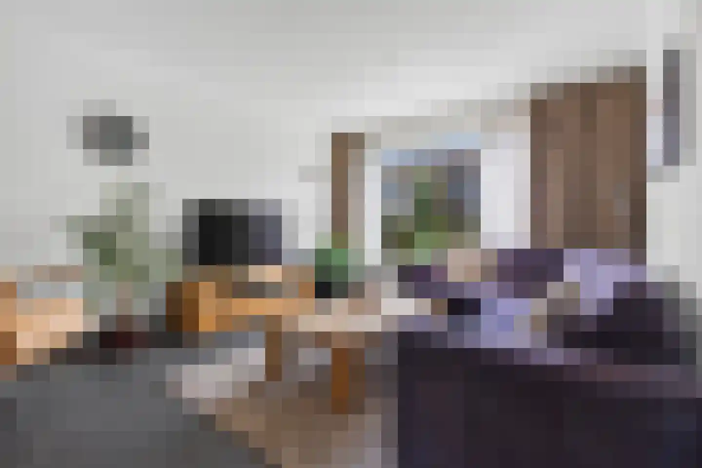 Reesstraat 14 Made thumbnail 10