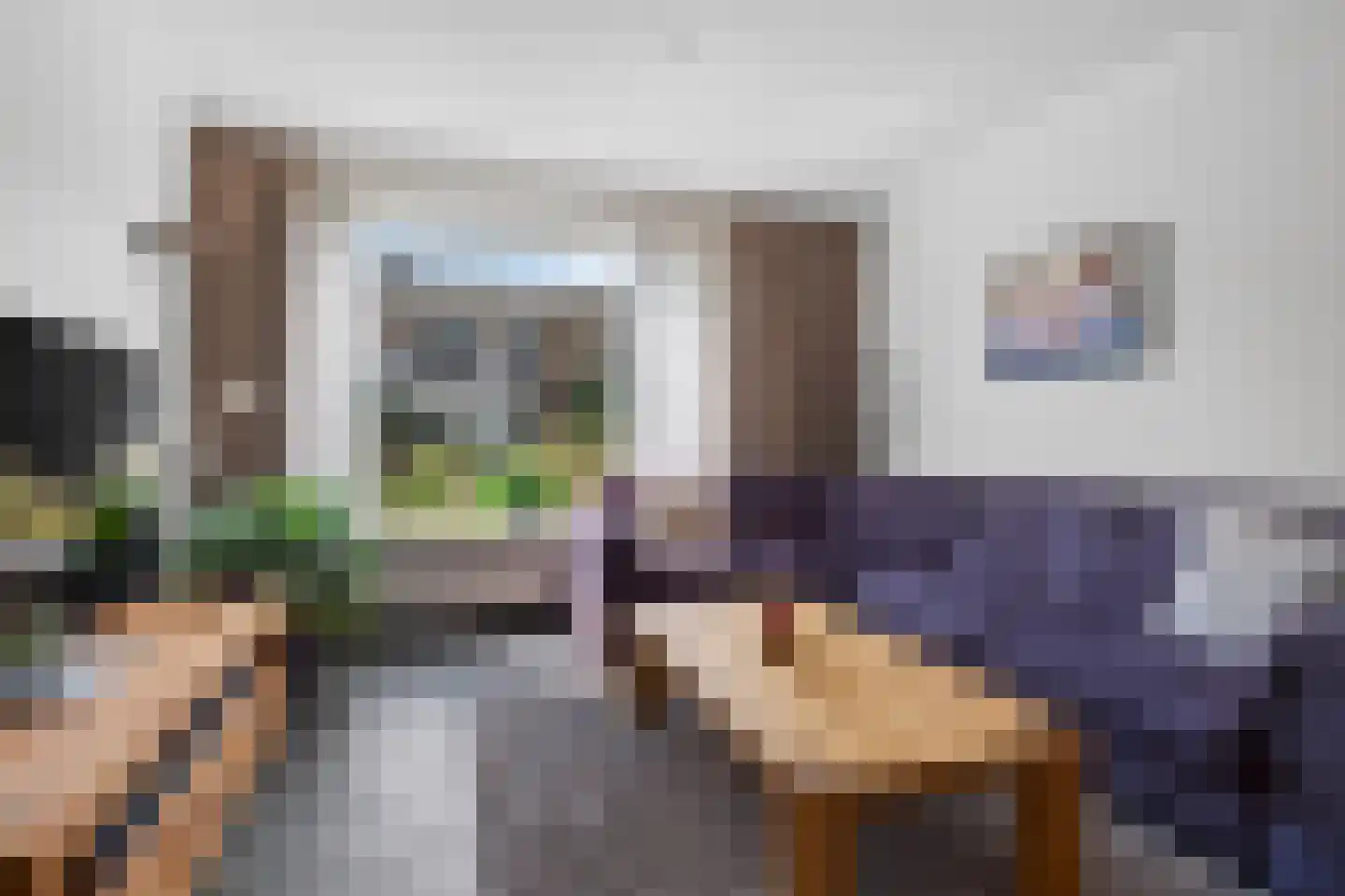 Reesstraat 14 Made thumbnail 11