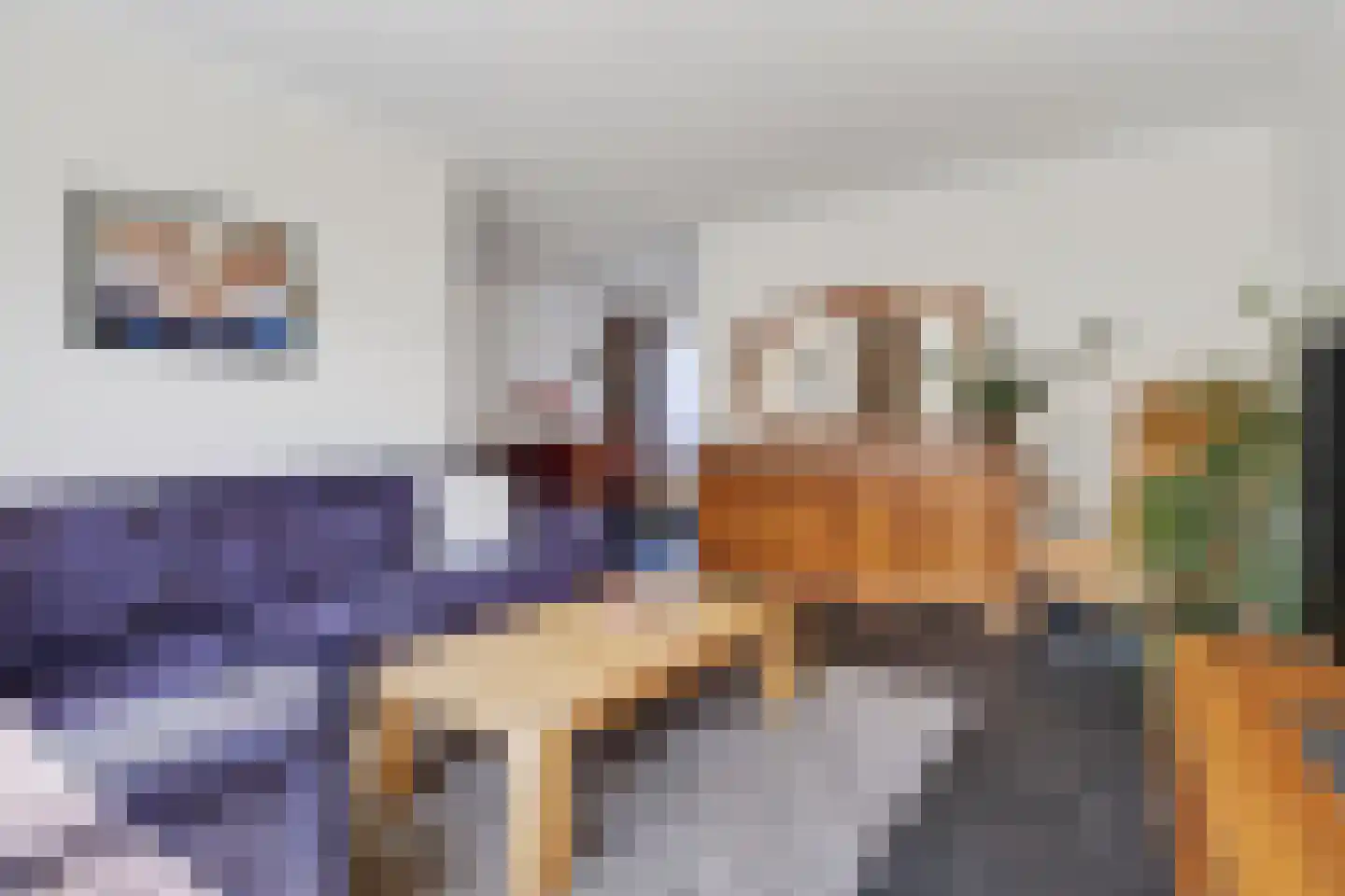 Reesstraat 14 Made thumbnail 12