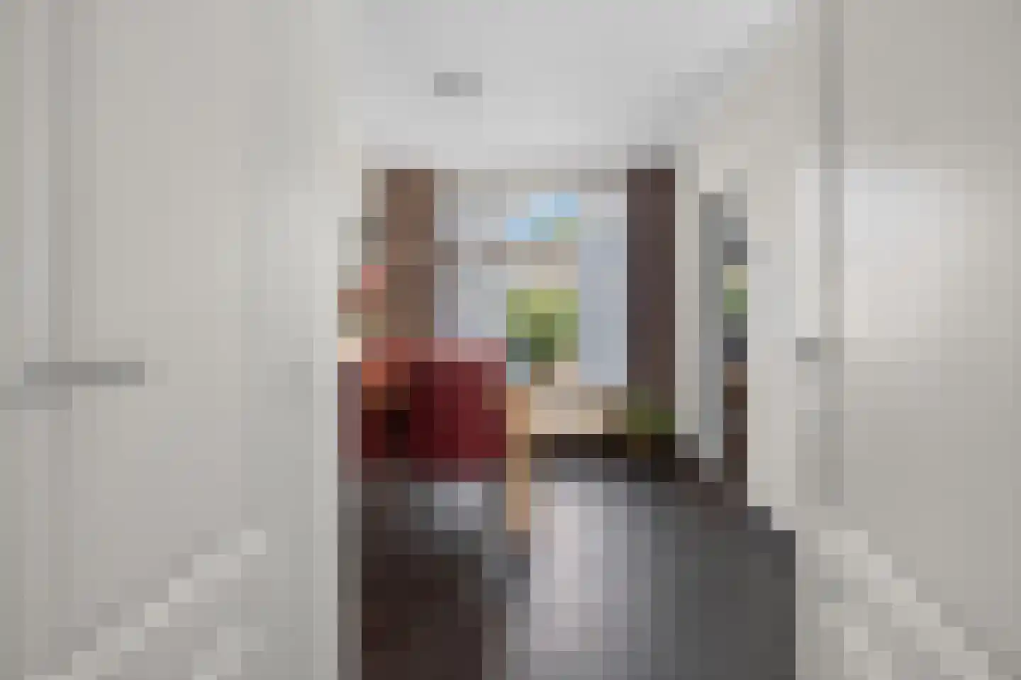 Reesstraat 14 Made thumbnail 14