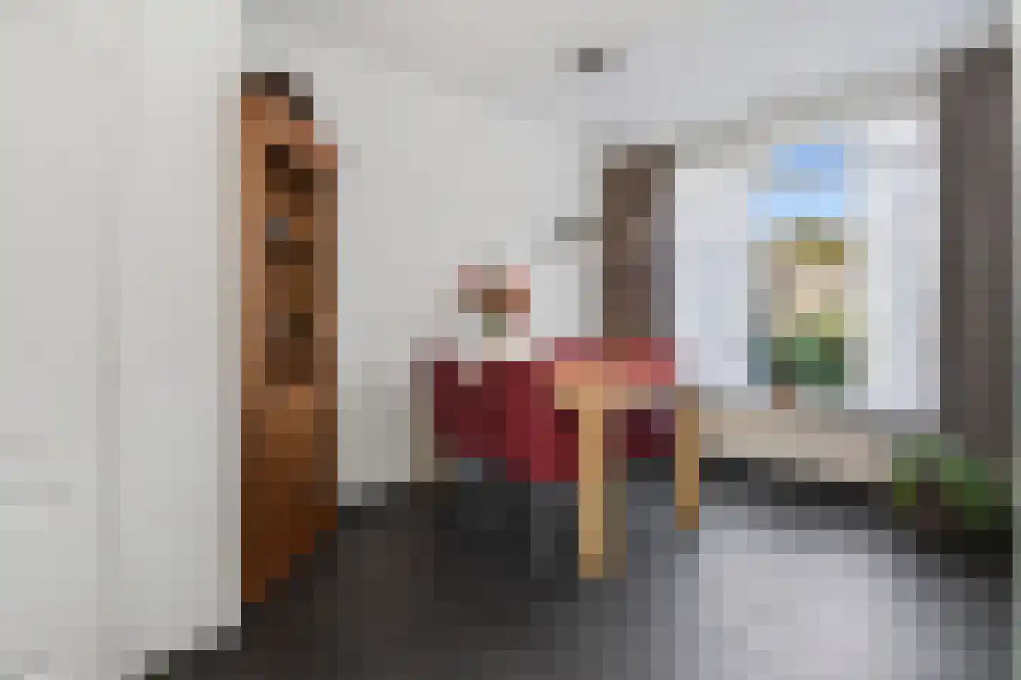 Reesstraat 14 Made thumbnail 15