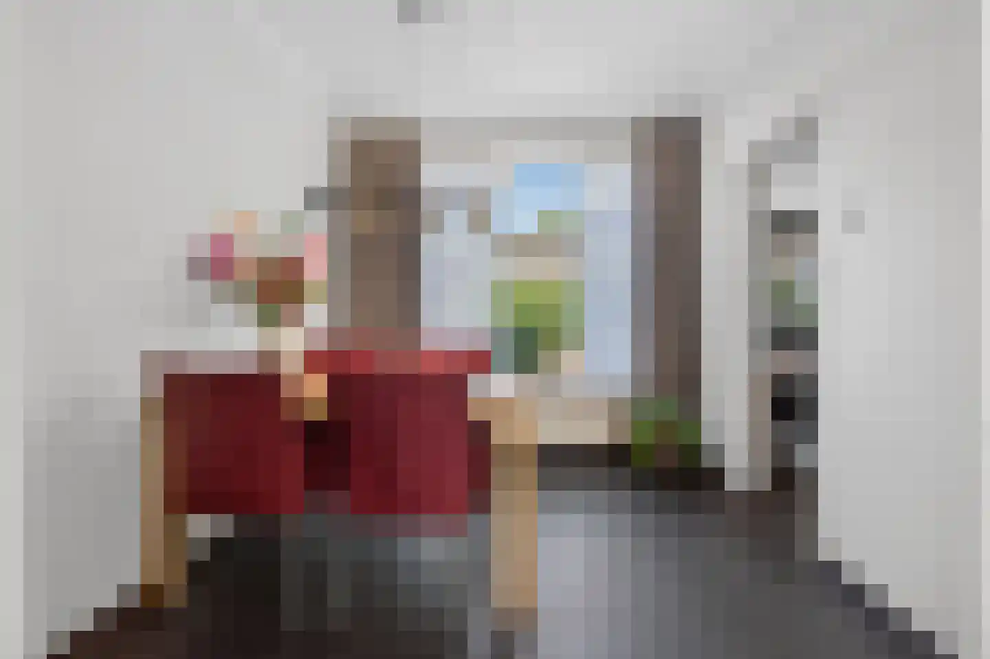 Reesstraat 14 Made thumbnail 16