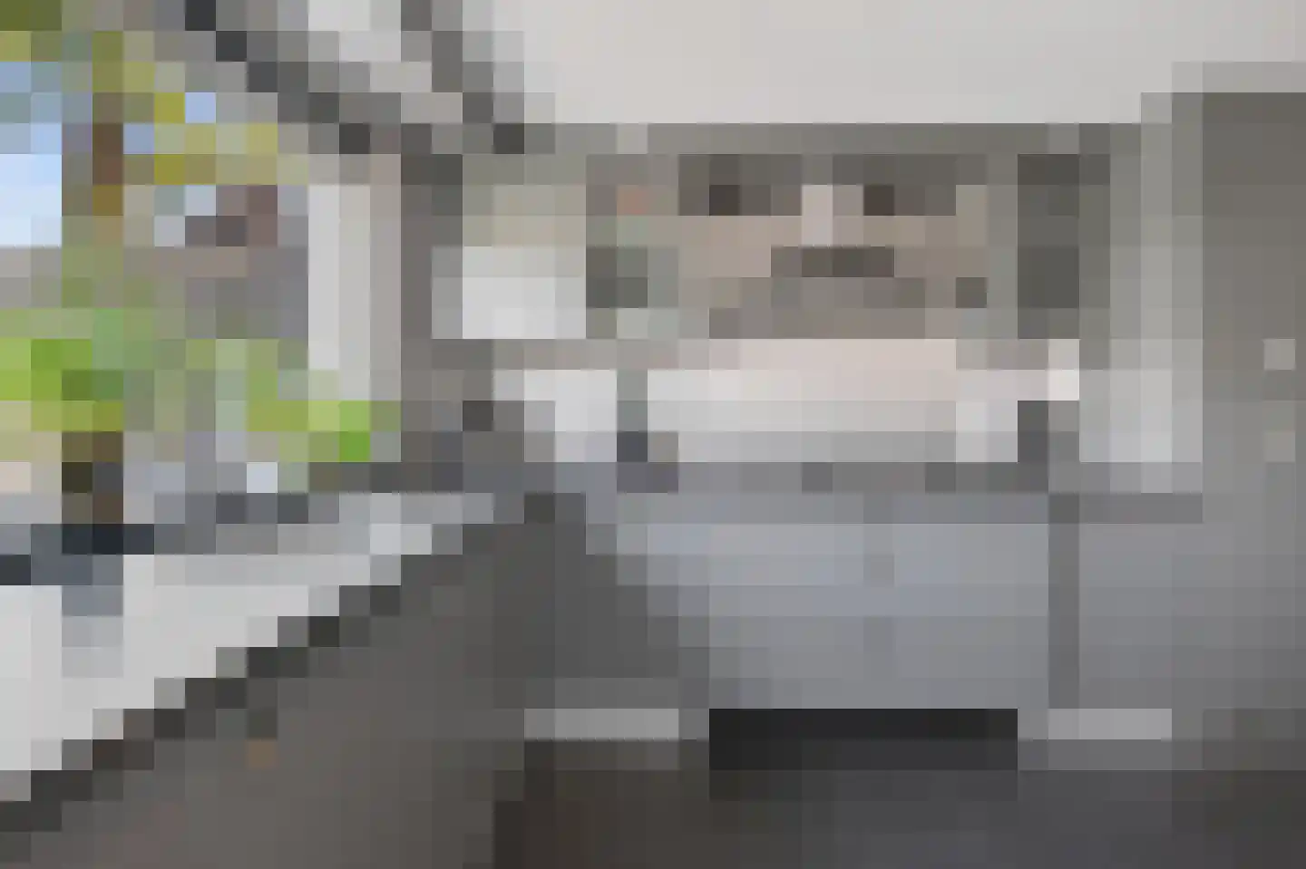 Reesstraat 14 Made thumbnail 17