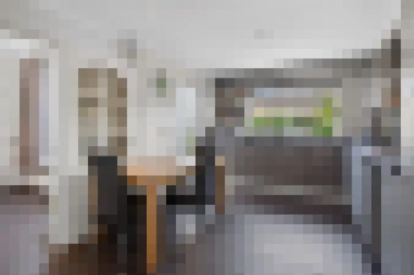 Reesstraat 14 Made thumbnail 19