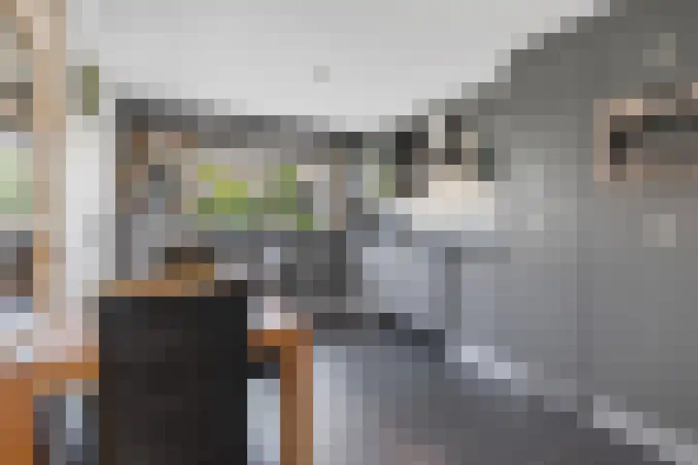 Reesstraat 14 Made thumbnail 21