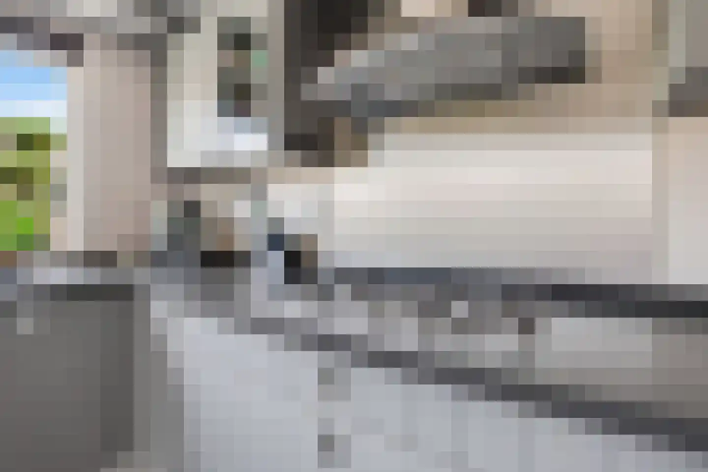 Reesstraat 14 Made thumbnail 22