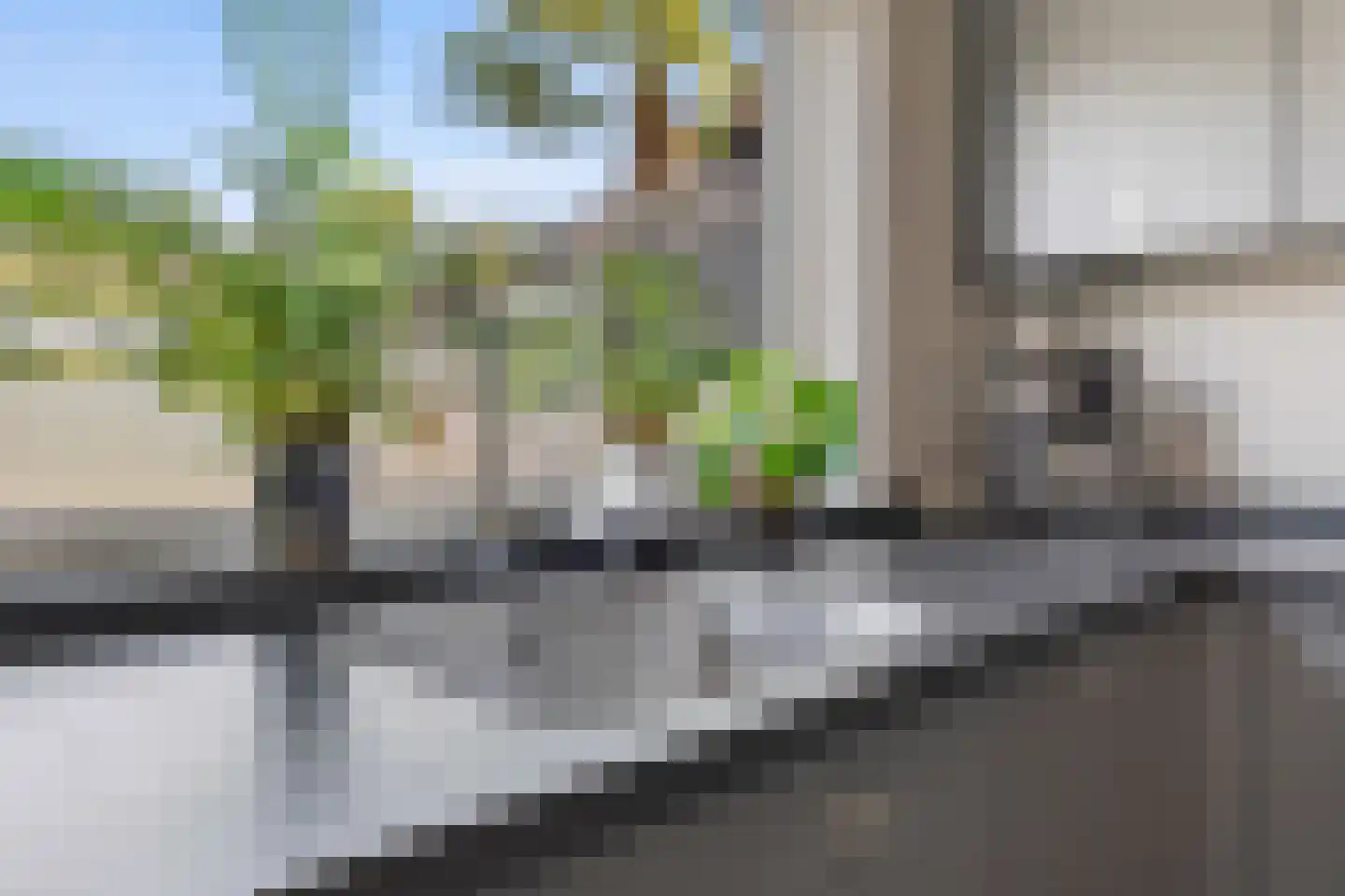 Reesstraat 14 Made thumbnail 23