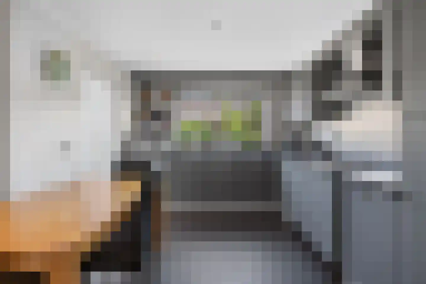 Reesstraat 14 Made thumbnail 24