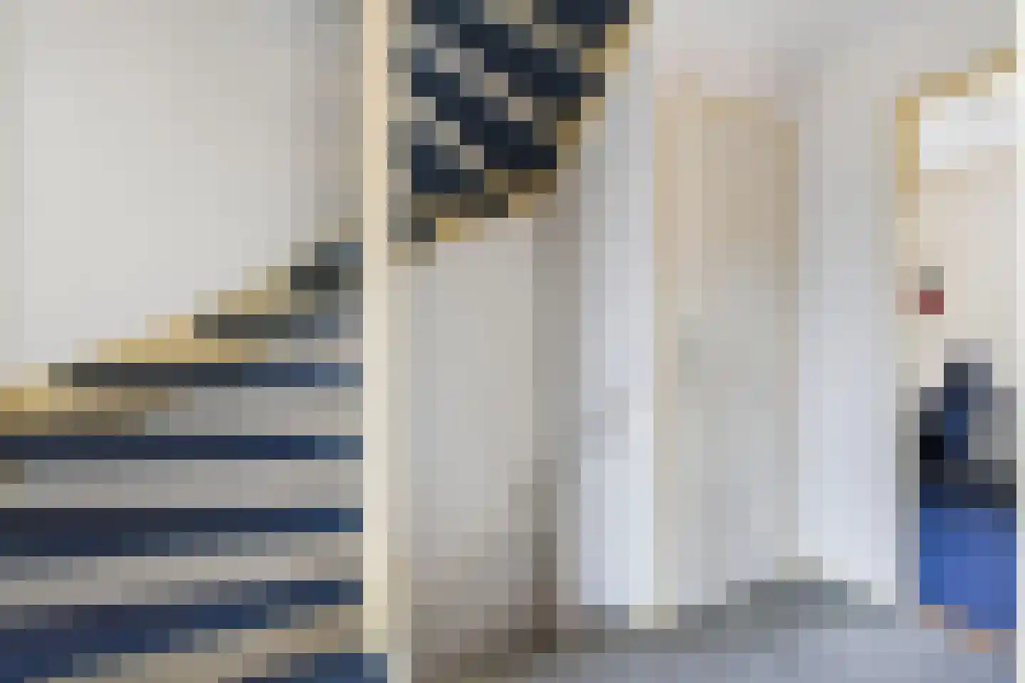 Reesstraat 14 Made thumbnail 26