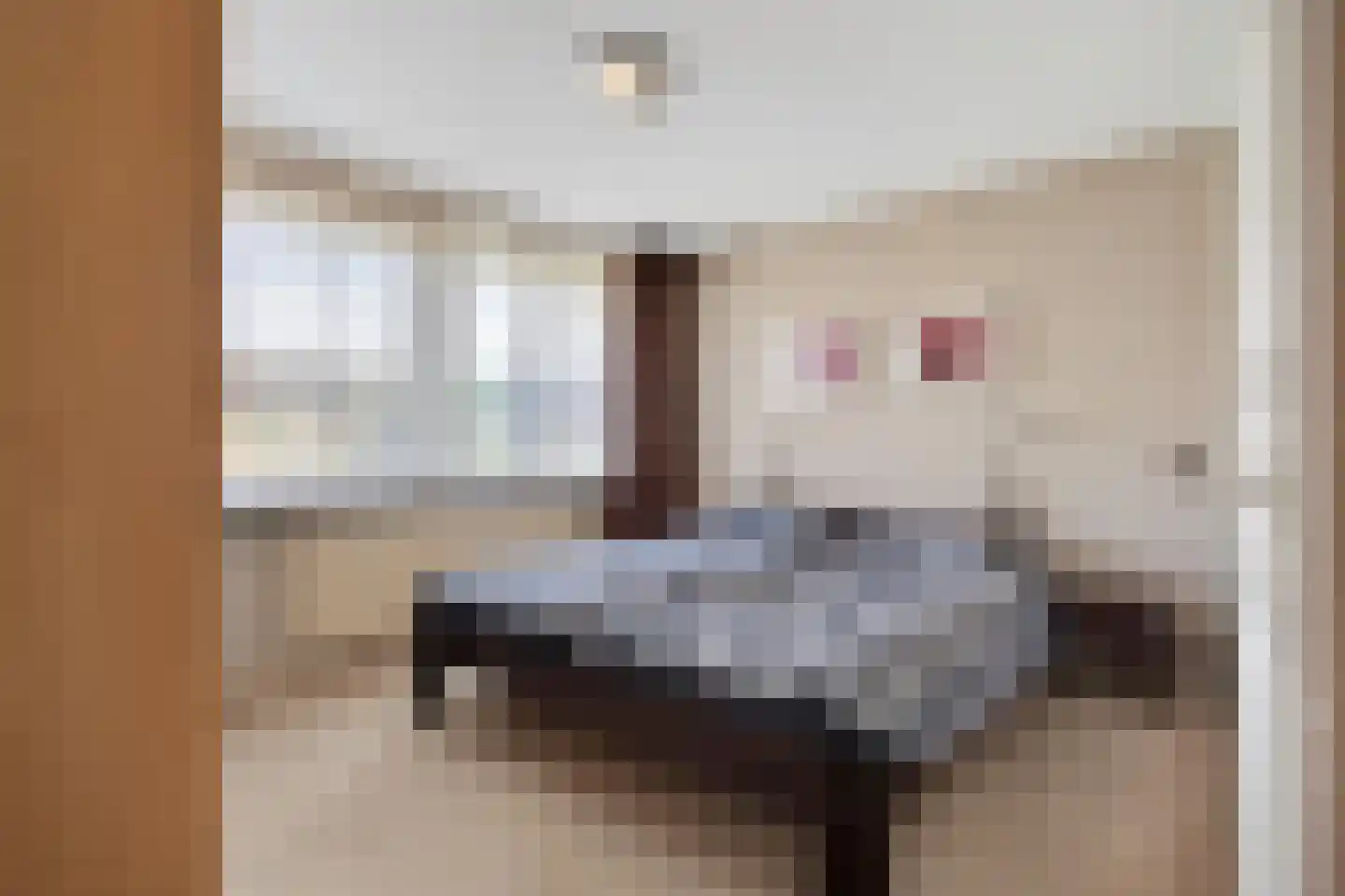 Reesstraat 14 Made thumbnail 27