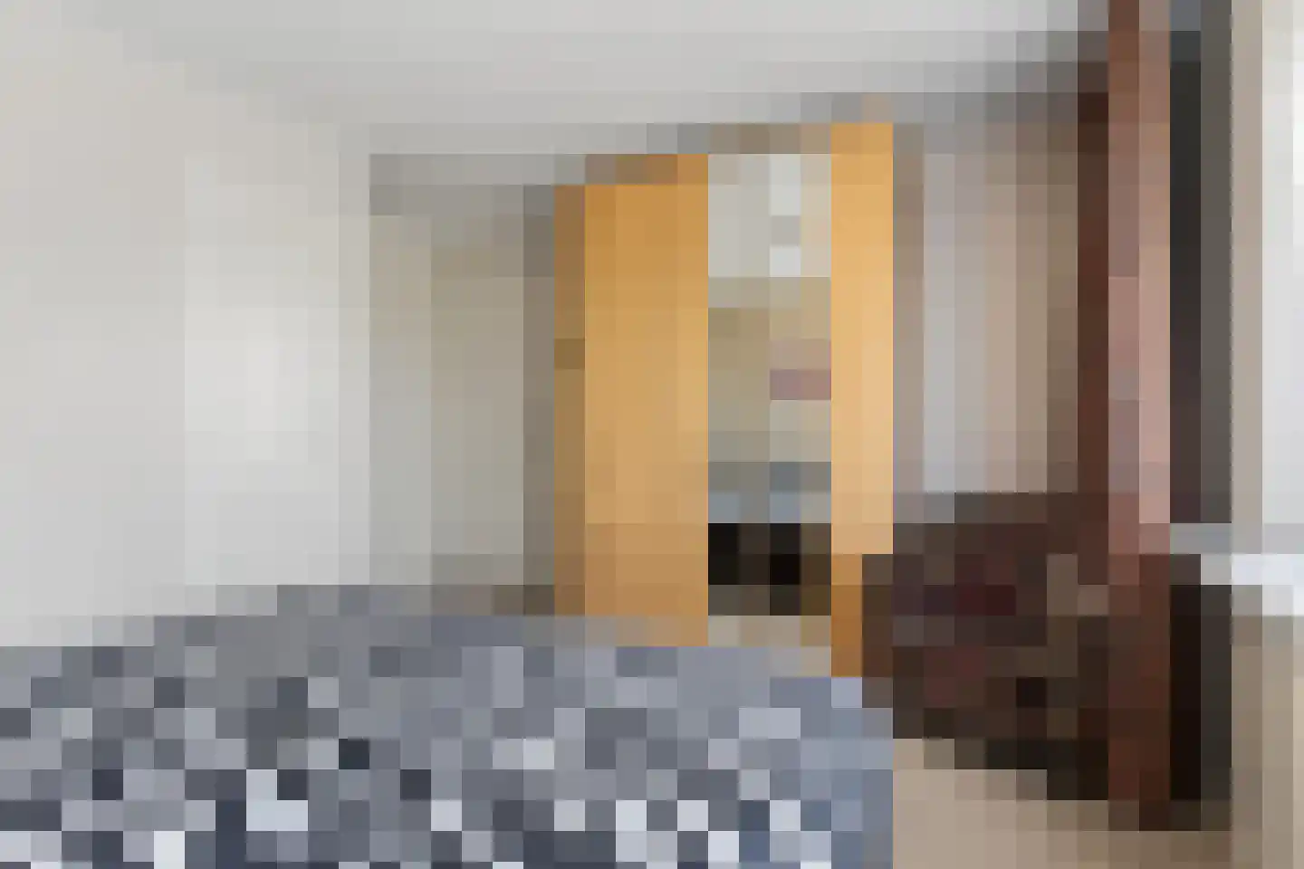 Reesstraat 14 Made thumbnail 28