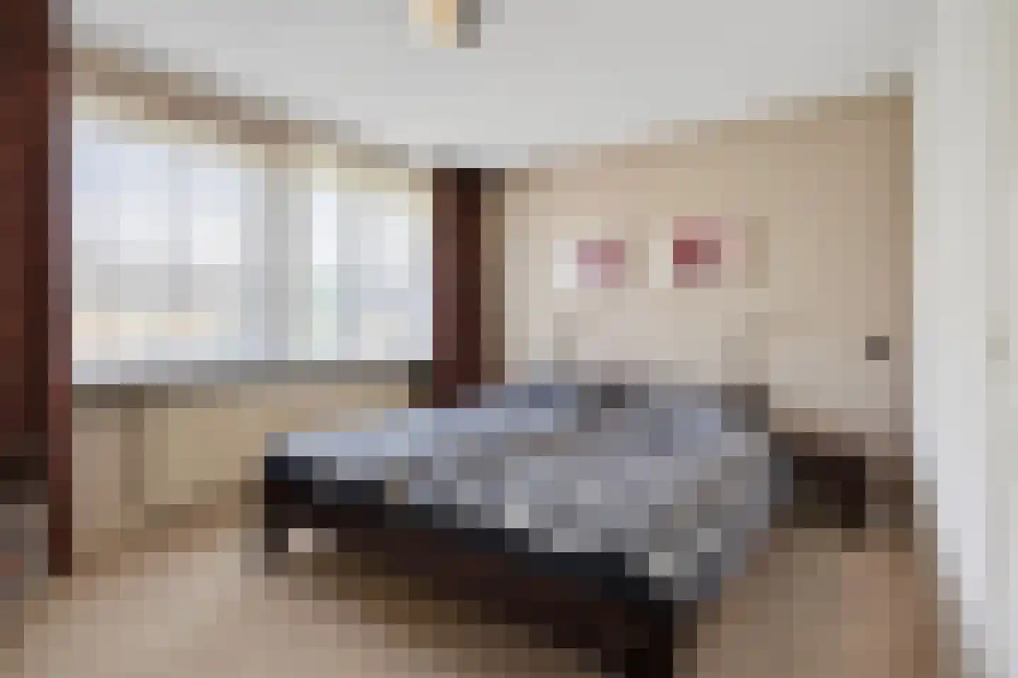 Reesstraat 14 Made thumbnail 29