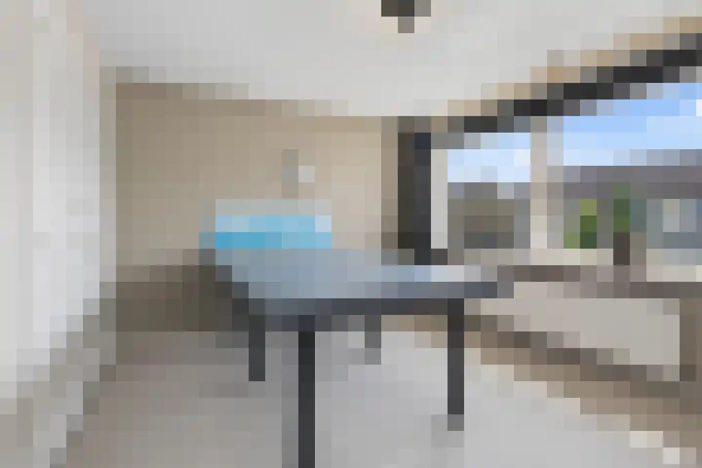 Reesstraat 14 Made thumbnail 30