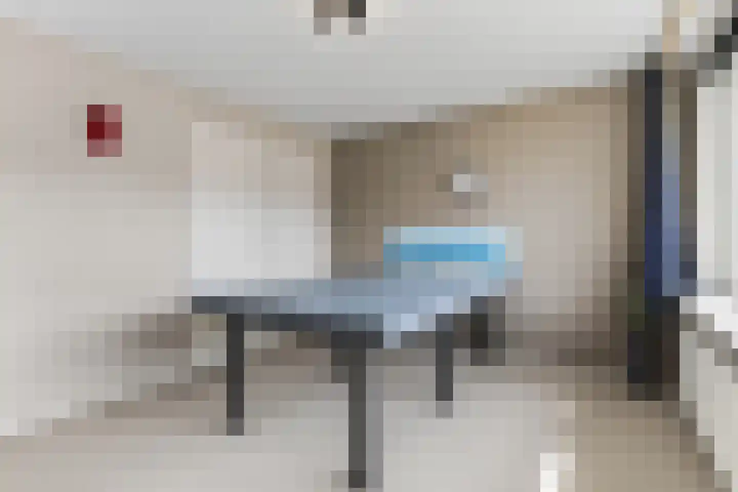 Reesstraat 14 Made thumbnail 31