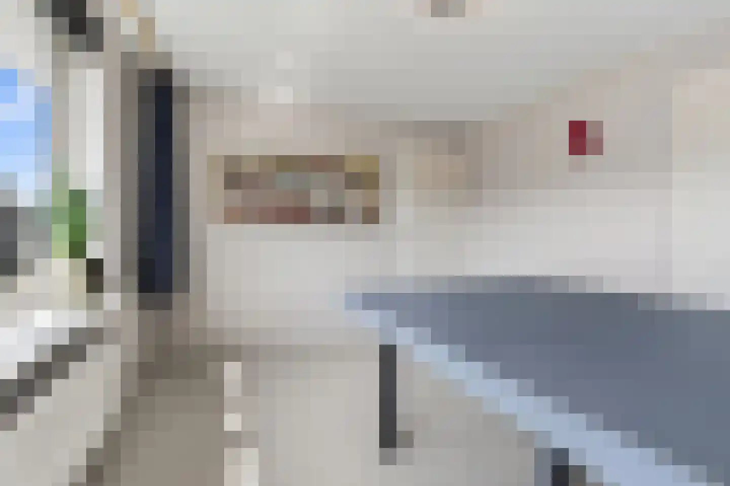 Reesstraat 14 Made thumbnail 32