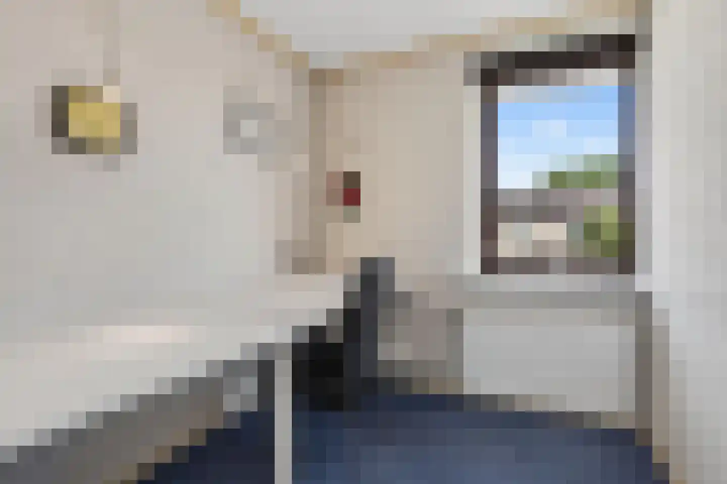 Reesstraat 14 Made thumbnail 33