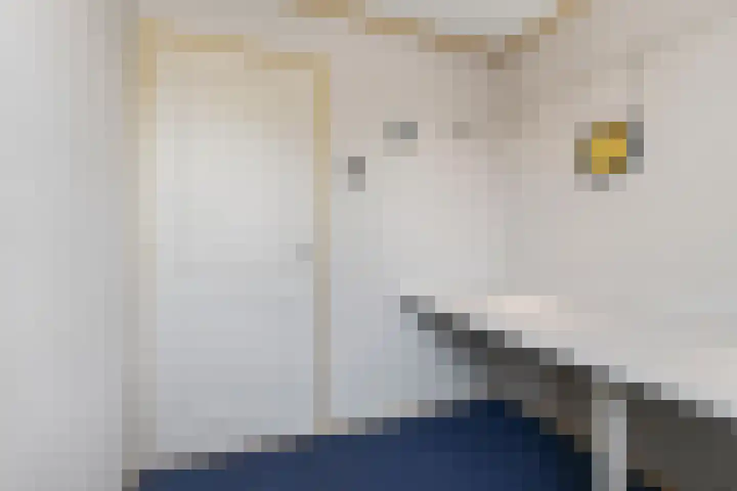Reesstraat 14 Made thumbnail 34