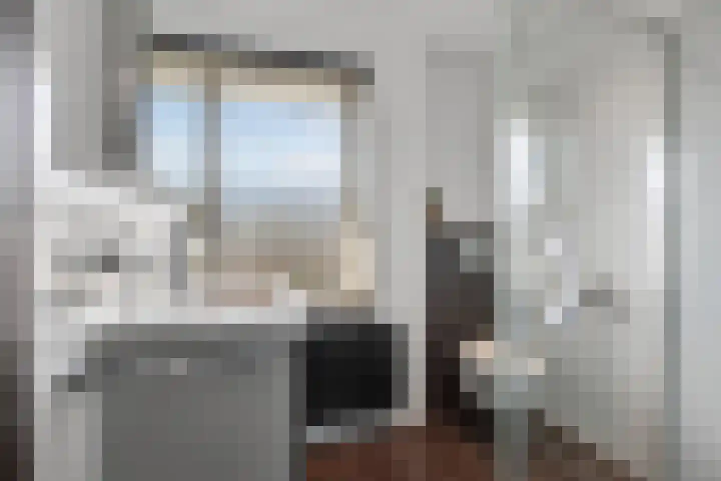 Reesstraat 14 Made thumbnail 35