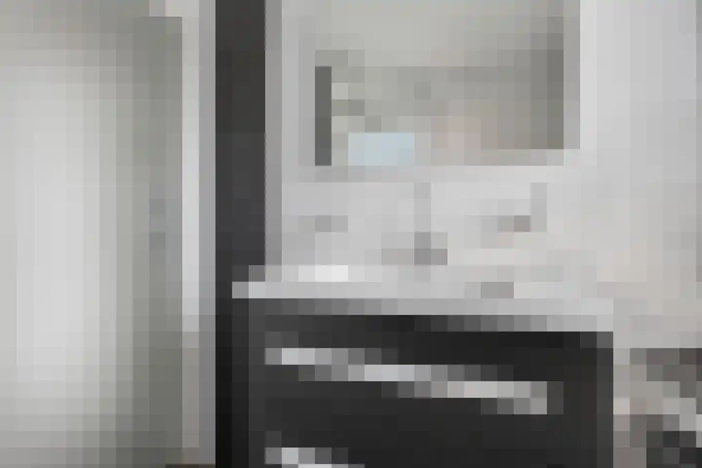 Reesstraat 14 Made thumbnail 36