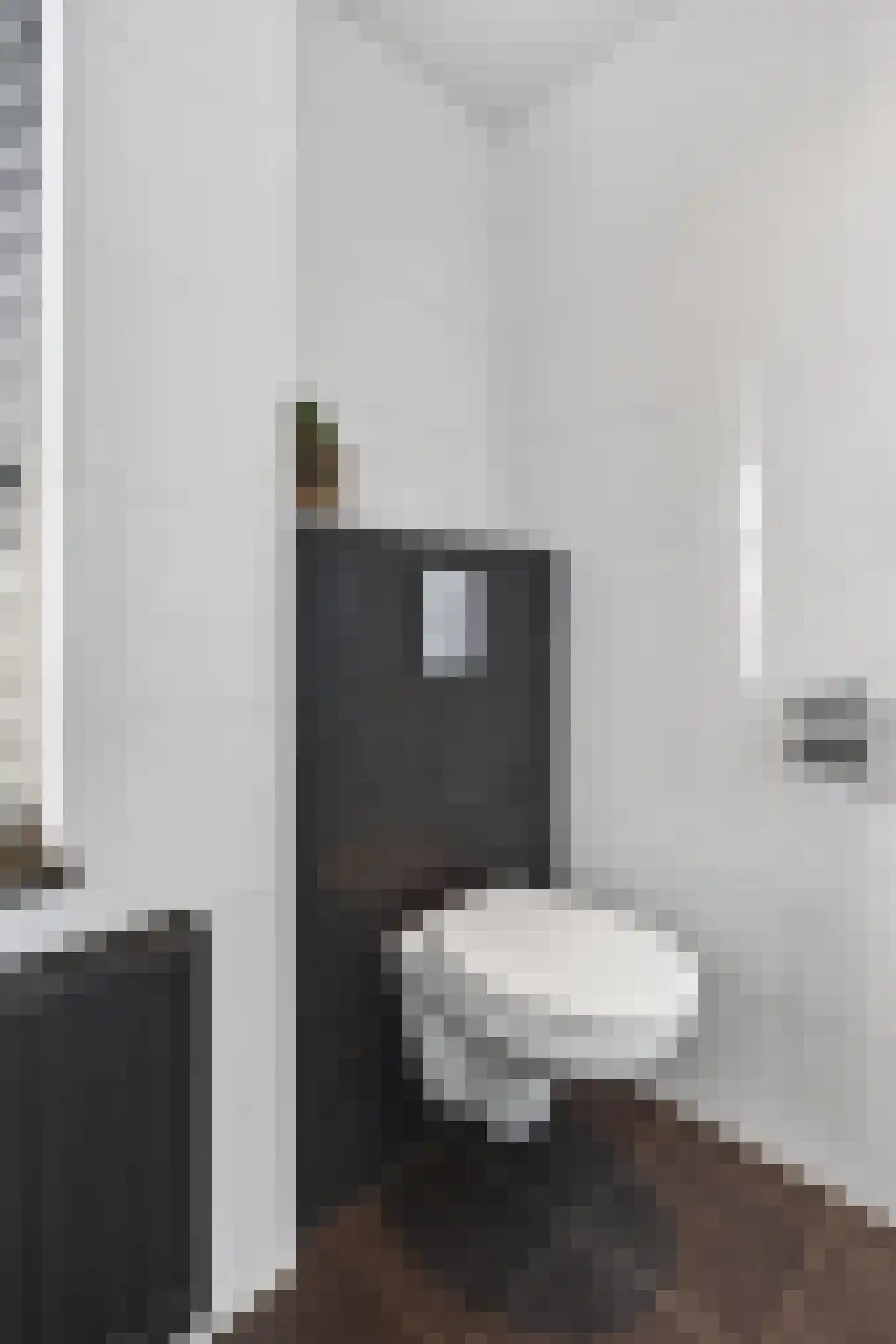 Reesstraat 14 Made thumbnail 37