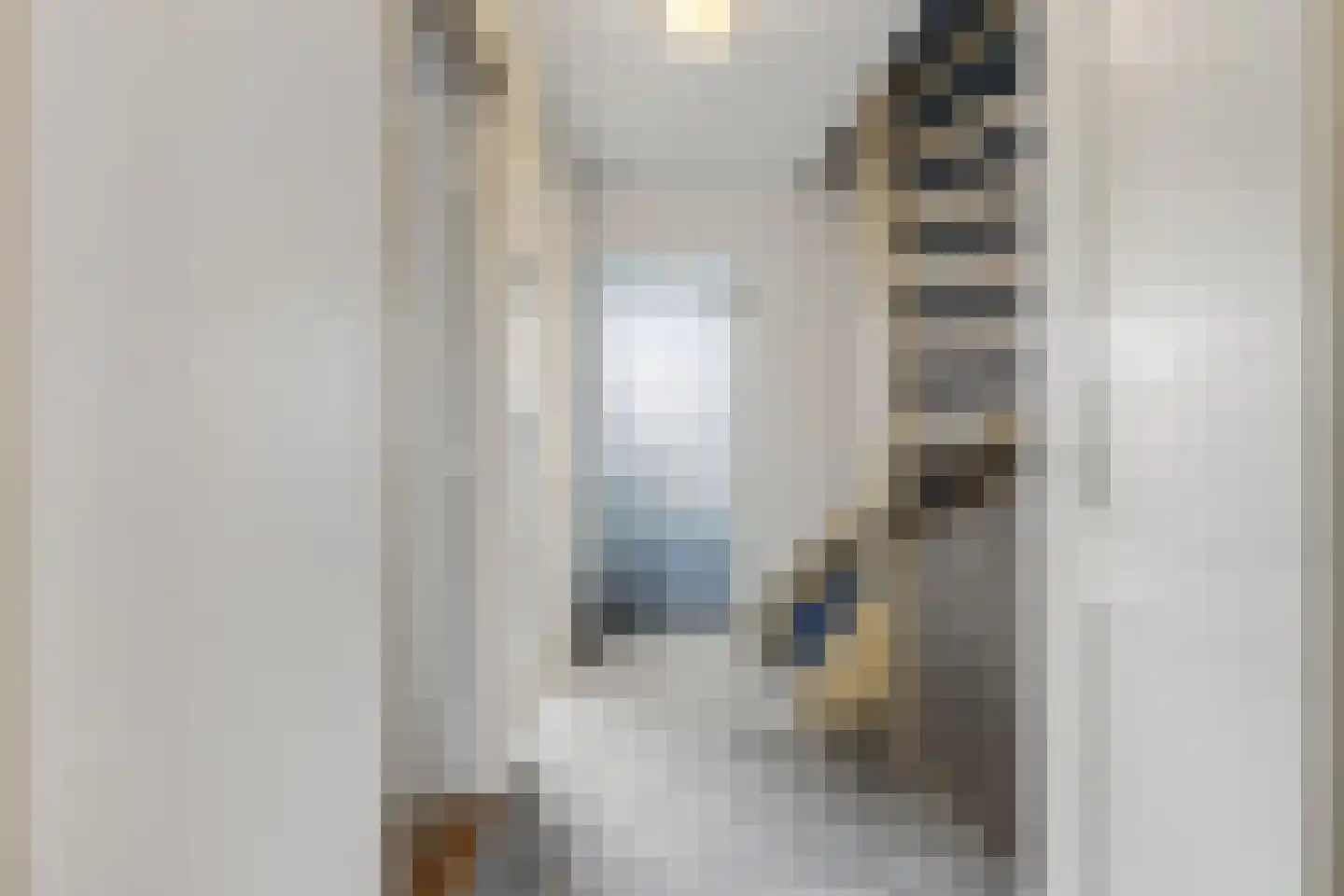 Reesstraat 14 Made thumbnail 39
