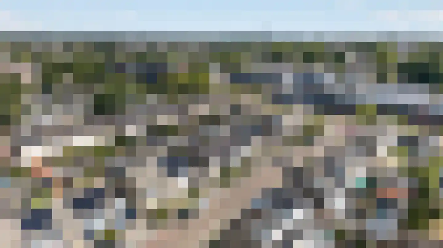 Reesstraat 14 Made thumbnail 4