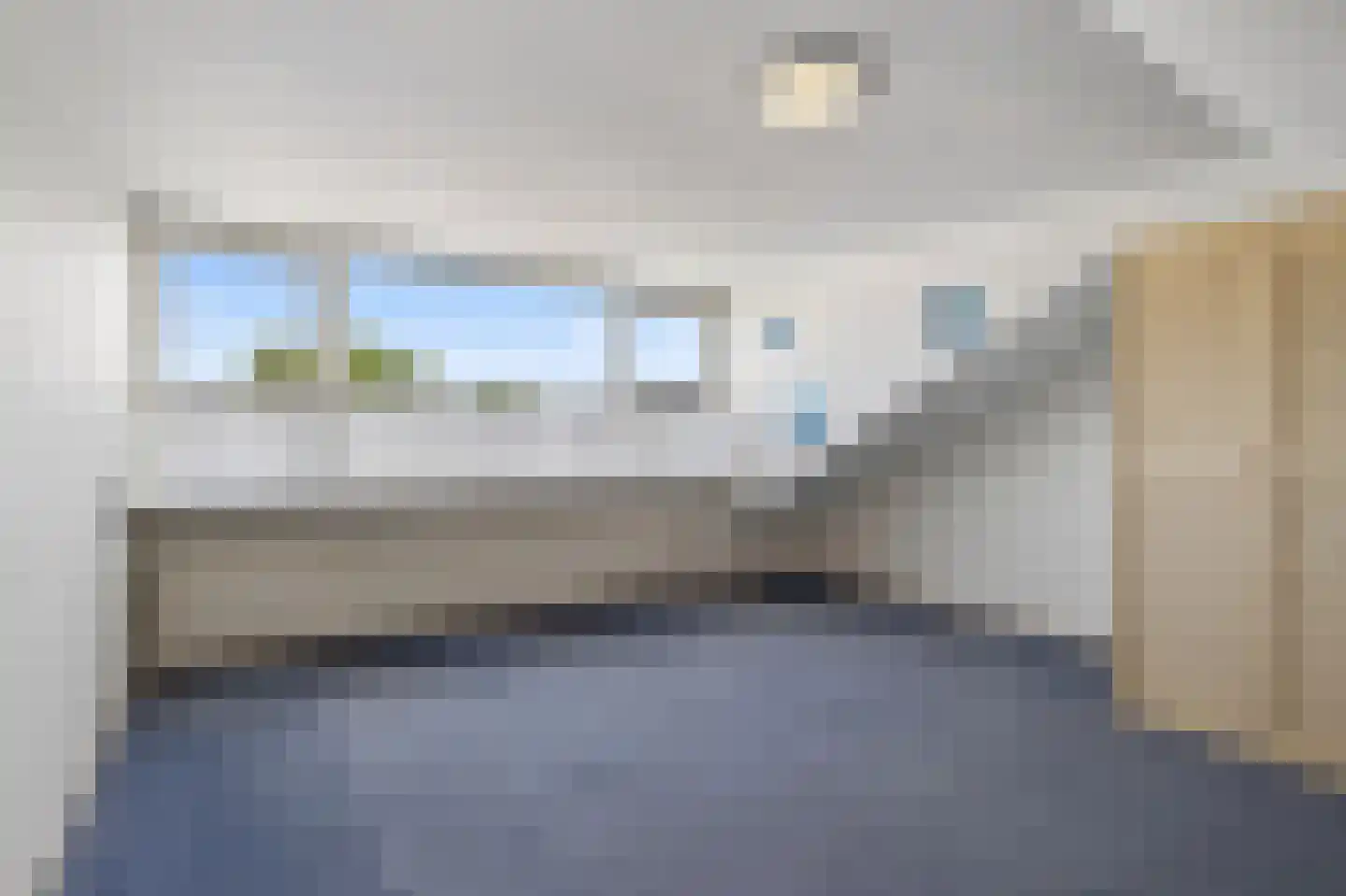 Reesstraat 14 Made thumbnail 40